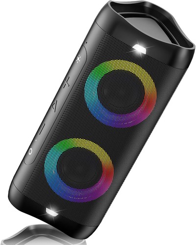 Bluetooth lautsprecher 30w - bluetooth,