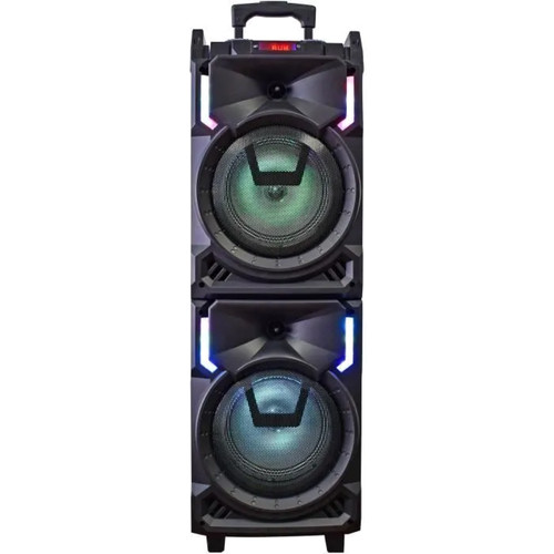 Inovalley ms01xxl karaoke - inovalley,