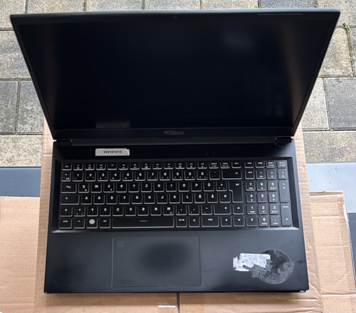 Tuxeda aura gen1 - tuxeda,