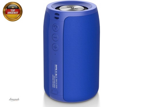 Bluetooth