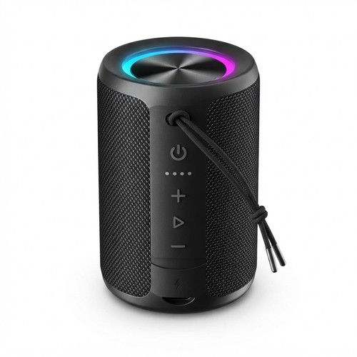 Bluetooth lautsprecher - bluetooth,
