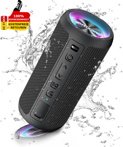 Lautsprecher musikbox - lautsprecher,