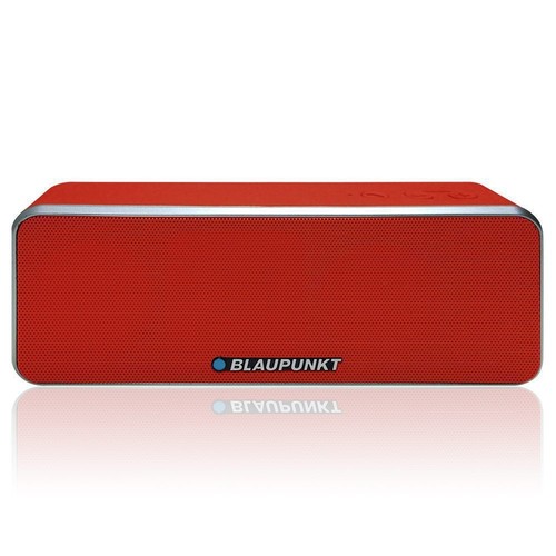 BLAUPUNKT