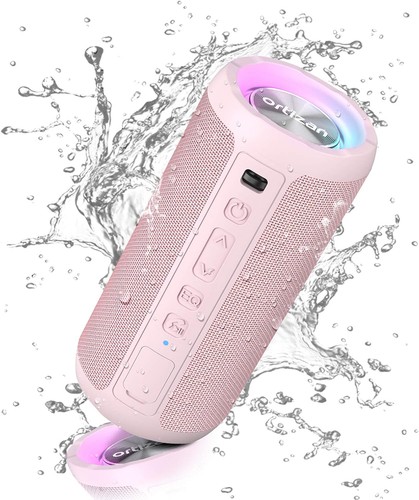 Bluetooth lautsprecher tragbar - bluetooth,