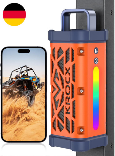 Travor magnet bluetooth - travor,