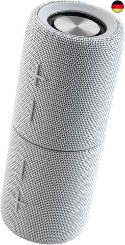 Intempo aria duo lautsprecher - aria,