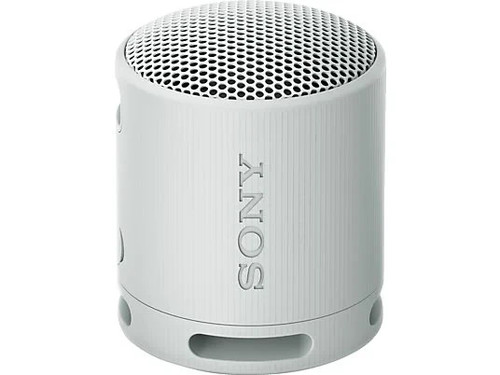 Sony srs xb100 - srs-xb100,