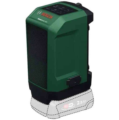 Bosch speaker lautsprecher - bosch,