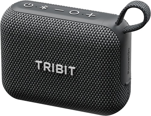 Pocketgo mini bluetooth - pocketgo,