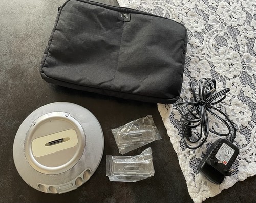 Jbl stage micro - jbl,