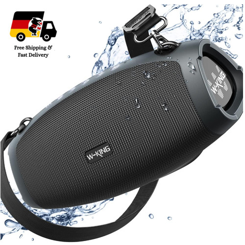 King x10 bluetooth - x10,