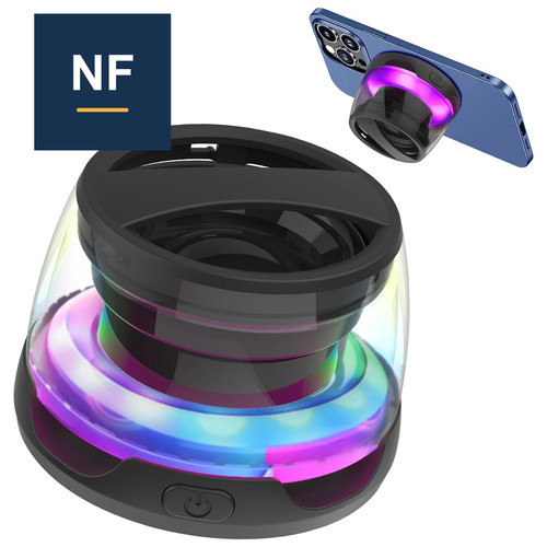Tragbarer bluetooth - tragbarer,