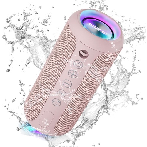 Bluetooth lautsprecher - bluetooth,