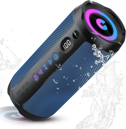 Bluetooth lautsprecher mit - bluetooth,