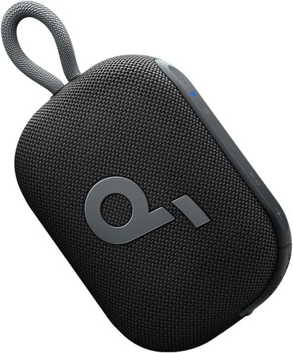 Soundcore select go - 4,