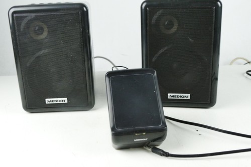 Funklautsprecher aktives - funklautsprecher,