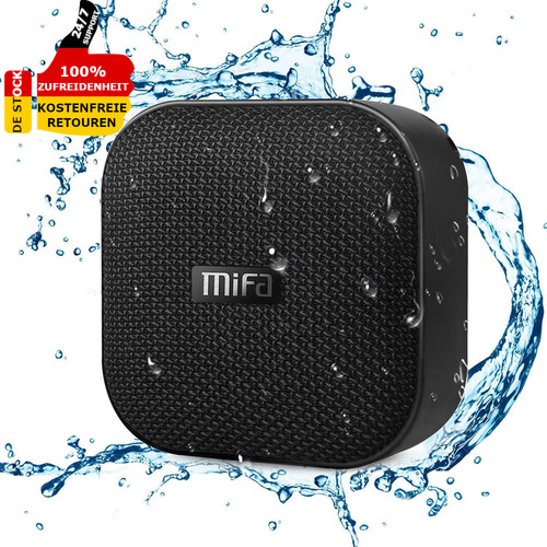 Bluetooth lautsprecher - bluetooth,