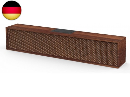 Bluetooth-Lautsprecher