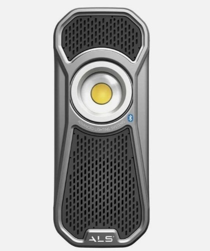 600lumen aud601r akku - 600lumen,