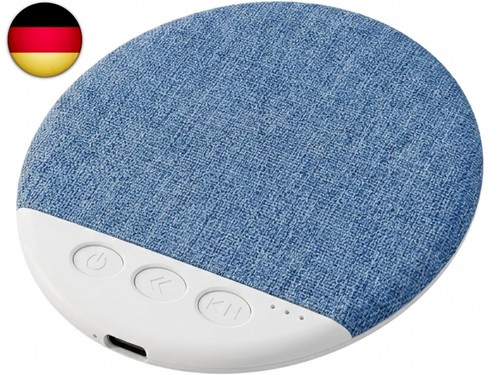 Lautsprecher mit bluetooth - lautsprecher,