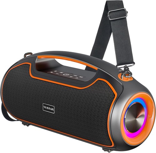 Bluetooth lautsprecher 200 - bluetooth, w