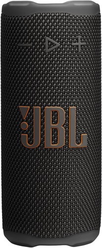 Jbl grip kompakter bluetooth - kompakter,