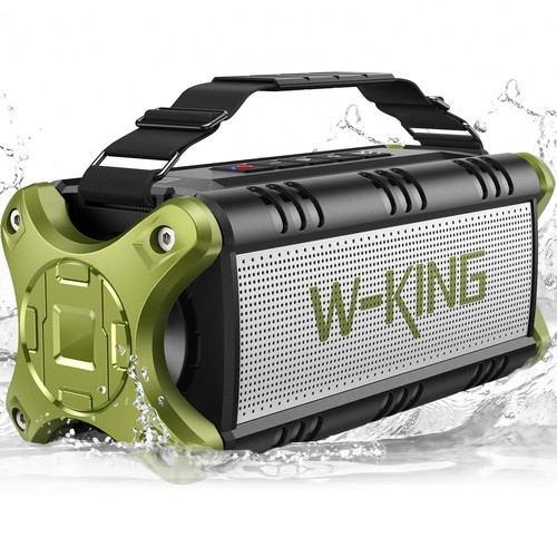Bluetooth lautsprecher 90w - lautsprecher,,