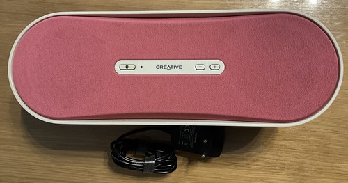 Creative d100 bluetooth - creative,