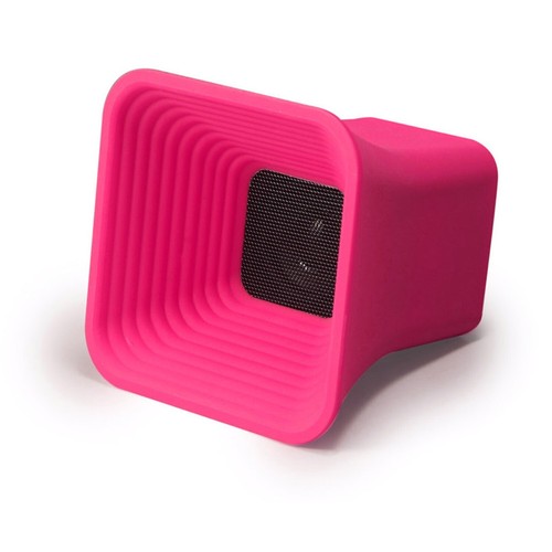 Bluetooth edr lautsprecher - bluetooth, edr-lautsprecher