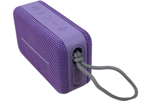 Silvercrest bluetooth - silvercrest,